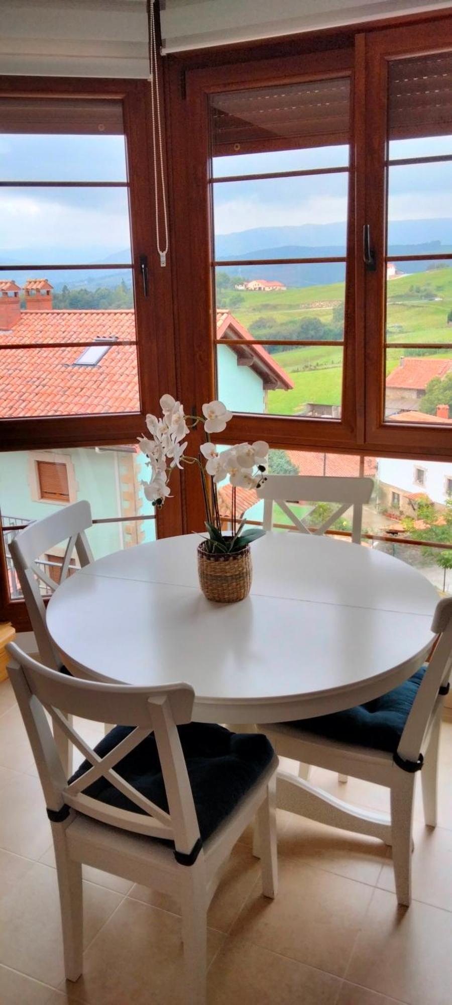 Altos De La Hayuela, A 7 Min De Comillas Exterior foto