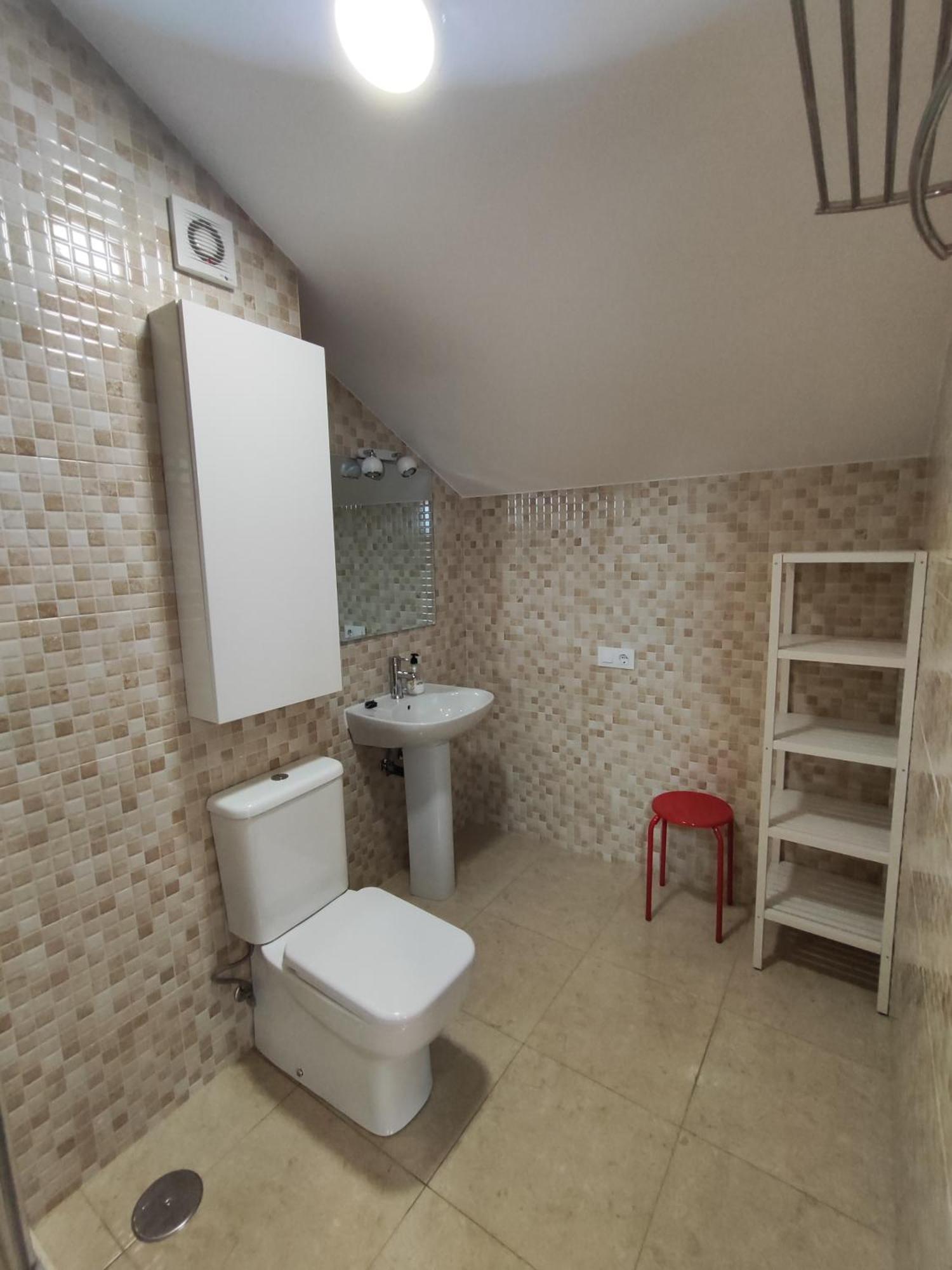 Altos De La Hayuela, A 7 Min De Comillas Exterior foto